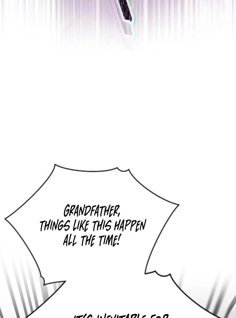 I will Become Your Dog, Boss Chapter 51 - page 91