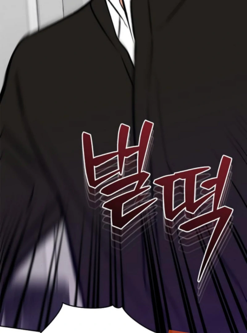 I will Become Your Dog, Boss Chapter 51 - page 93