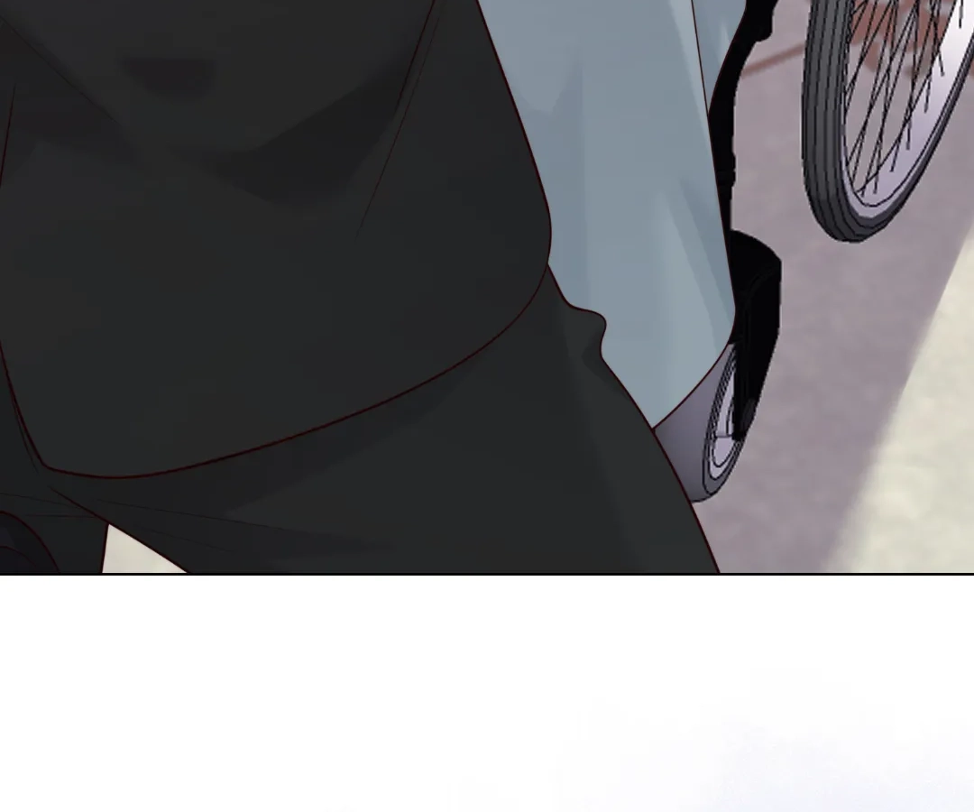 The Substitute Bride And The Overly affectionate Husband Chapter 57 - page 102