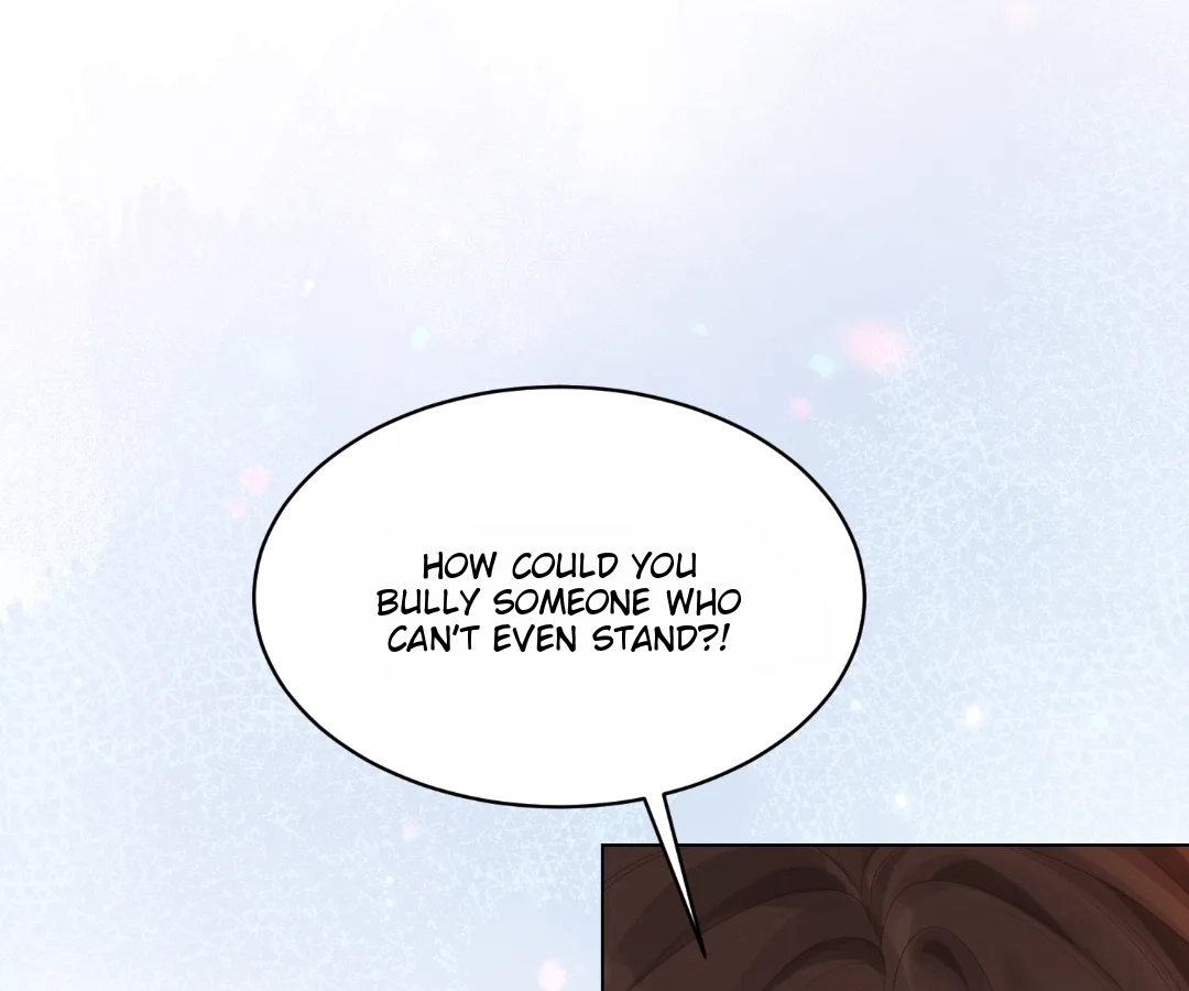 The Substitute Bride And The Overly affectionate Husband Chapter 57 - page 103