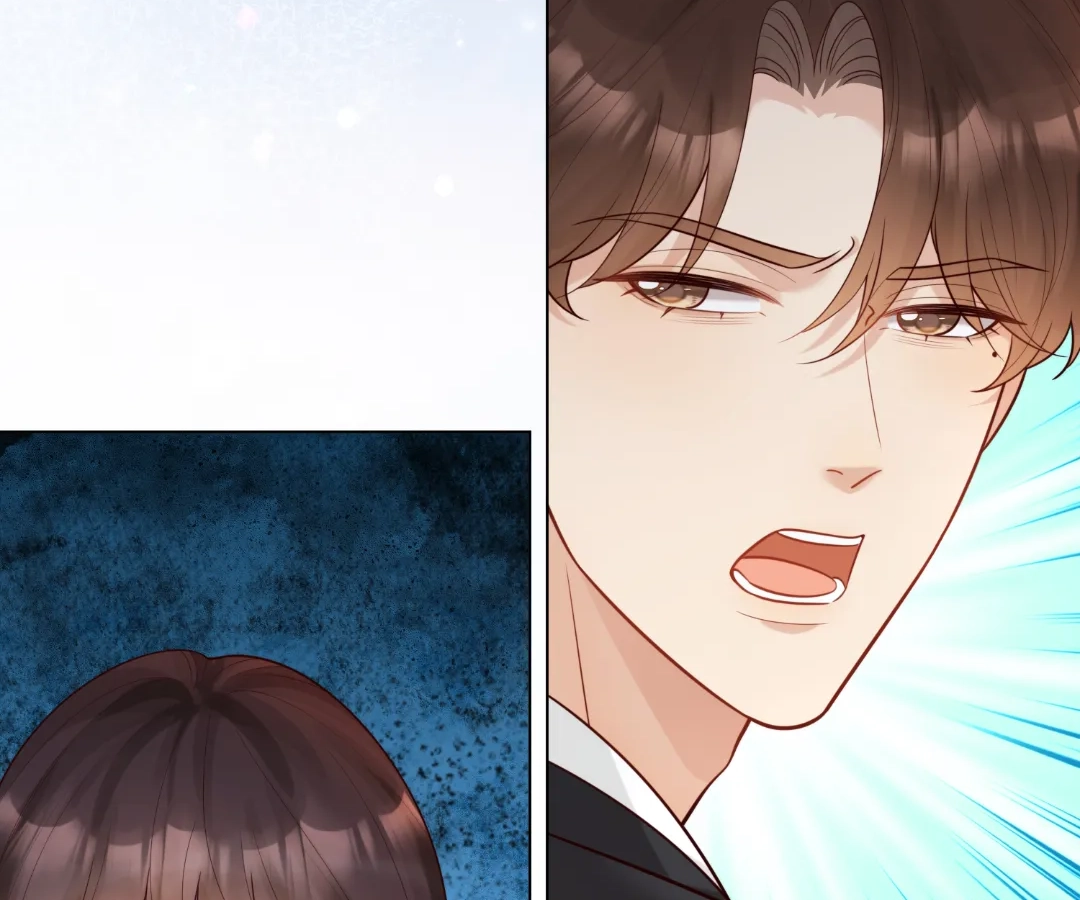 The Substitute Bride And The Overly affectionate Husband Chapter 57 - page 104