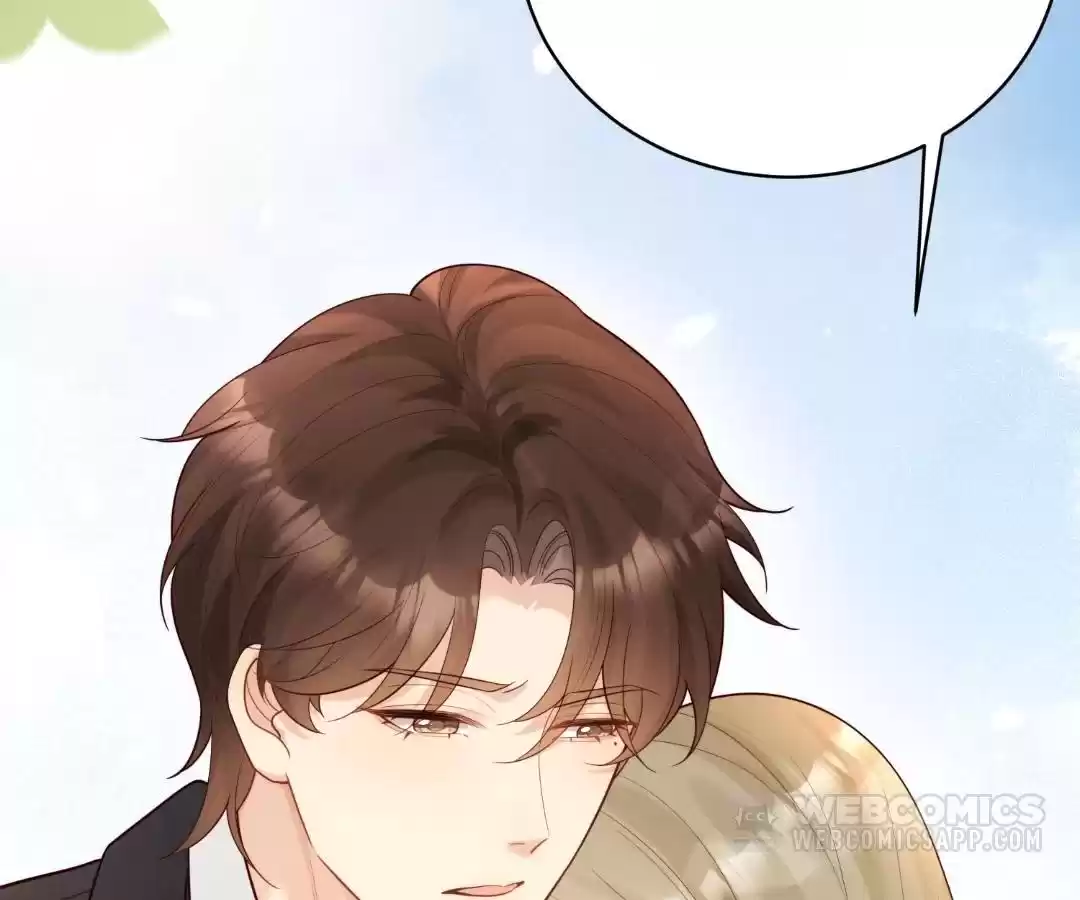 The Substitute Bride And The Overly affectionate Husband Chapter 57 - page 107