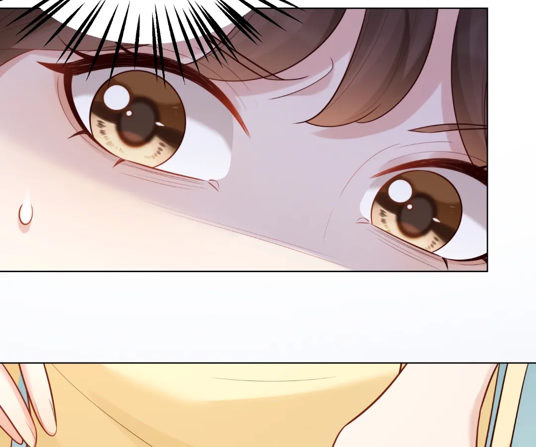 The Substitute Bride And The Overly affectionate Husband Chapter 57 - page 118