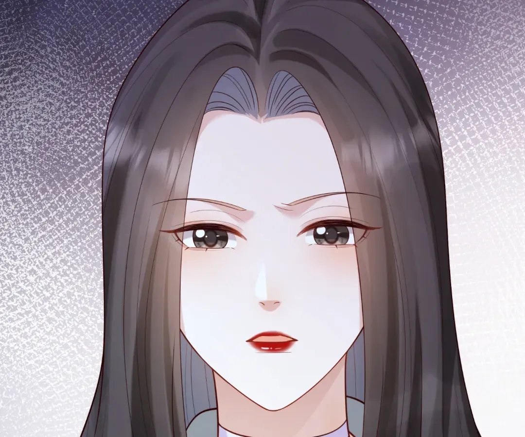 The Substitute Bride And The Overly affectionate Husband Chapter 57 - page 12