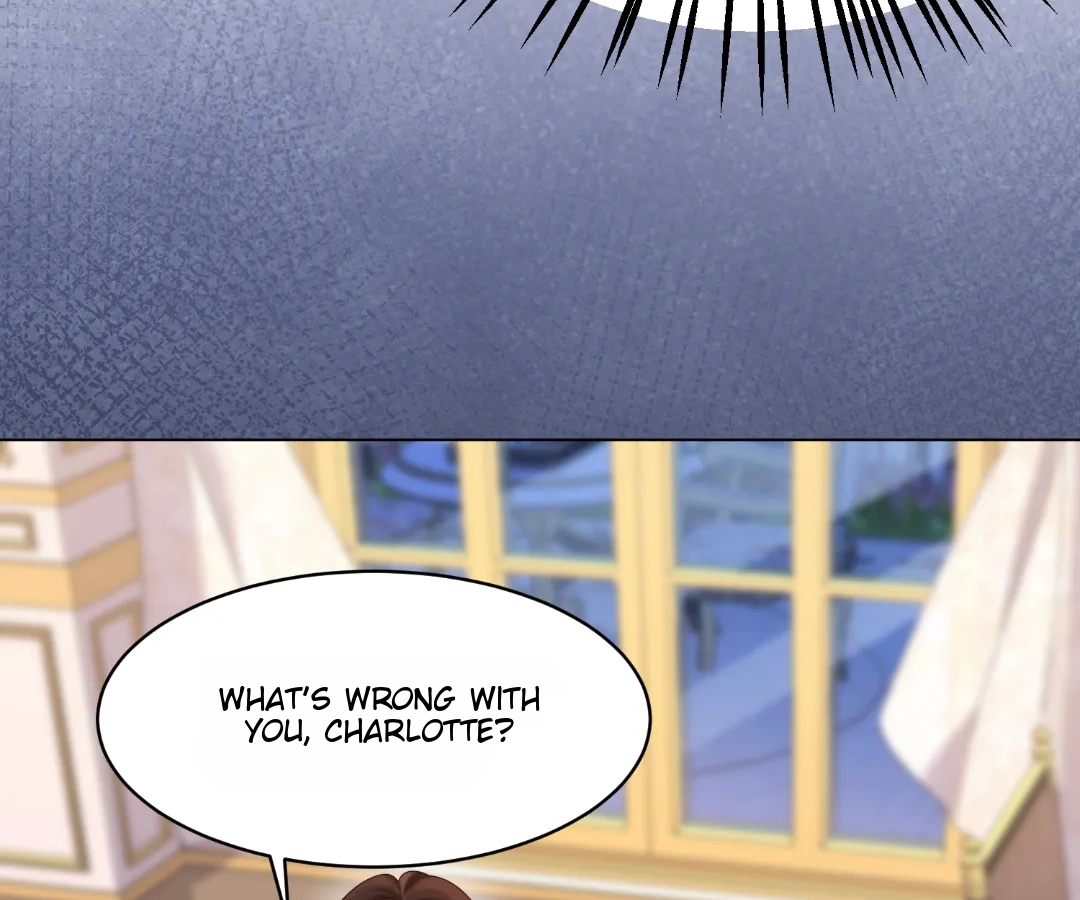 The Substitute Bride And The Overly affectionate Husband Chapter 57 - page 120