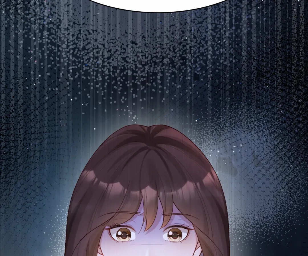 The Substitute Bride And The Overly affectionate Husband Chapter 57 - page 126