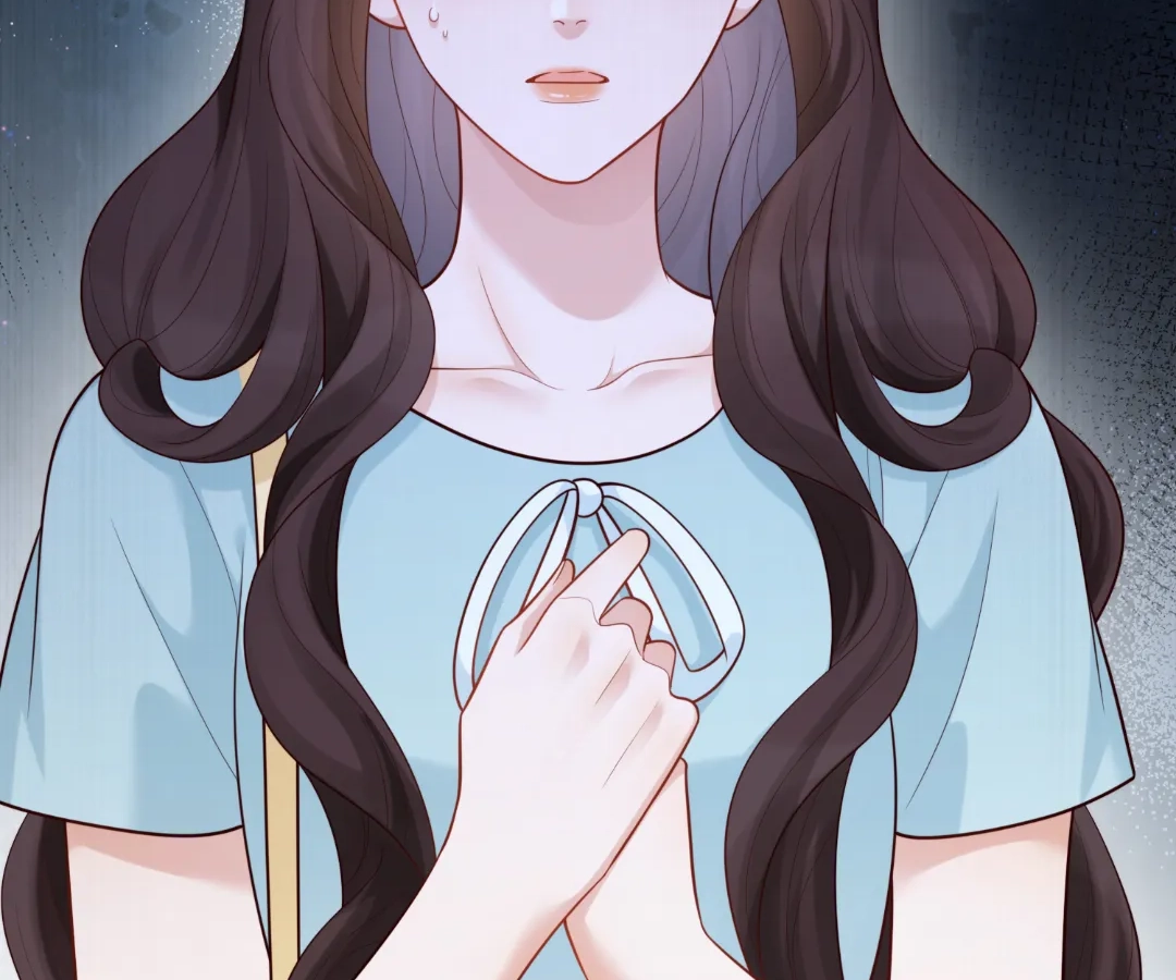 The Substitute Bride And The Overly affectionate Husband Chapter 57 - page 127