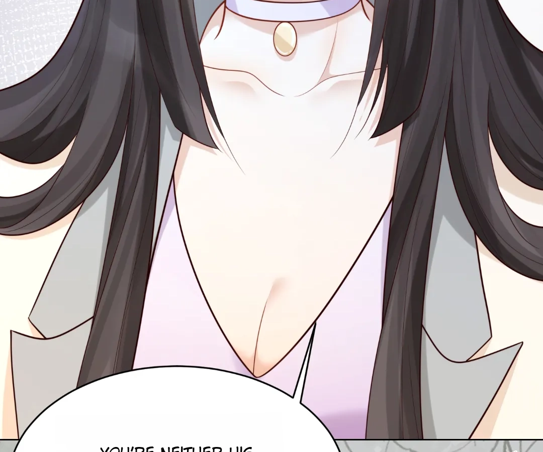 The Substitute Bride And The Overly affectionate Husband Chapter 57 - page 13