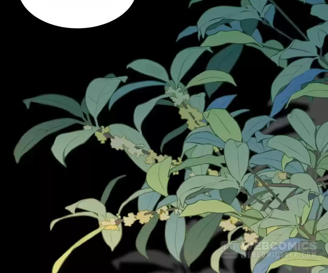 The Substitute Bride And The Overly affectionate Husband Chapter 57 - page 131