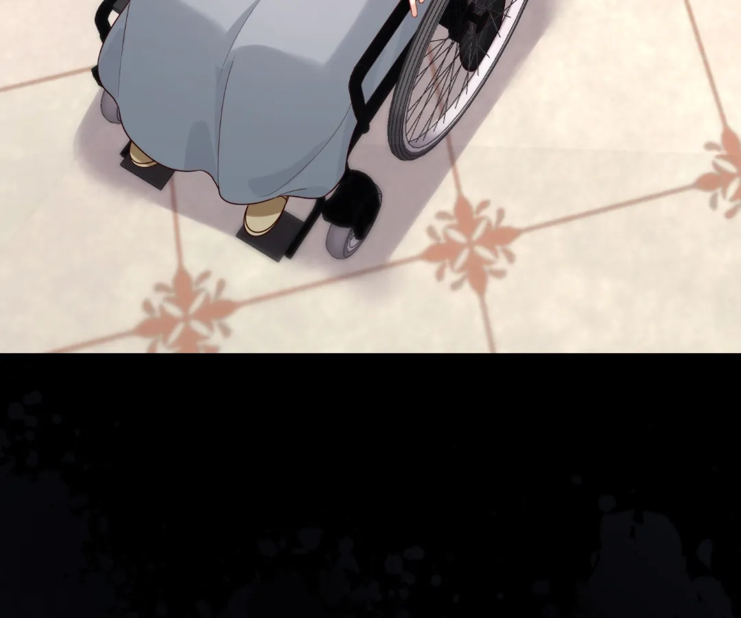 The Substitute Bride And The Overly affectionate Husband Chapter 57 - page 134