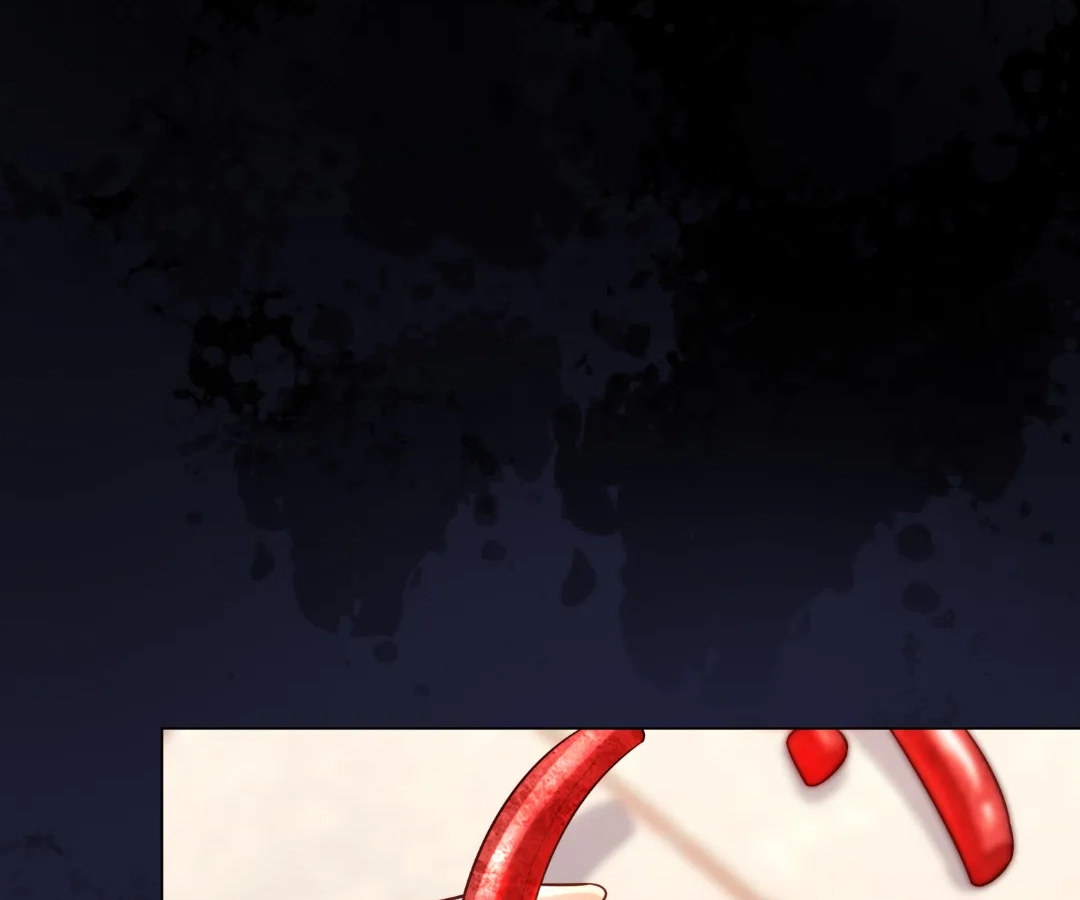 The Substitute Bride And The Overly affectionate Husband Chapter 57 - page 135