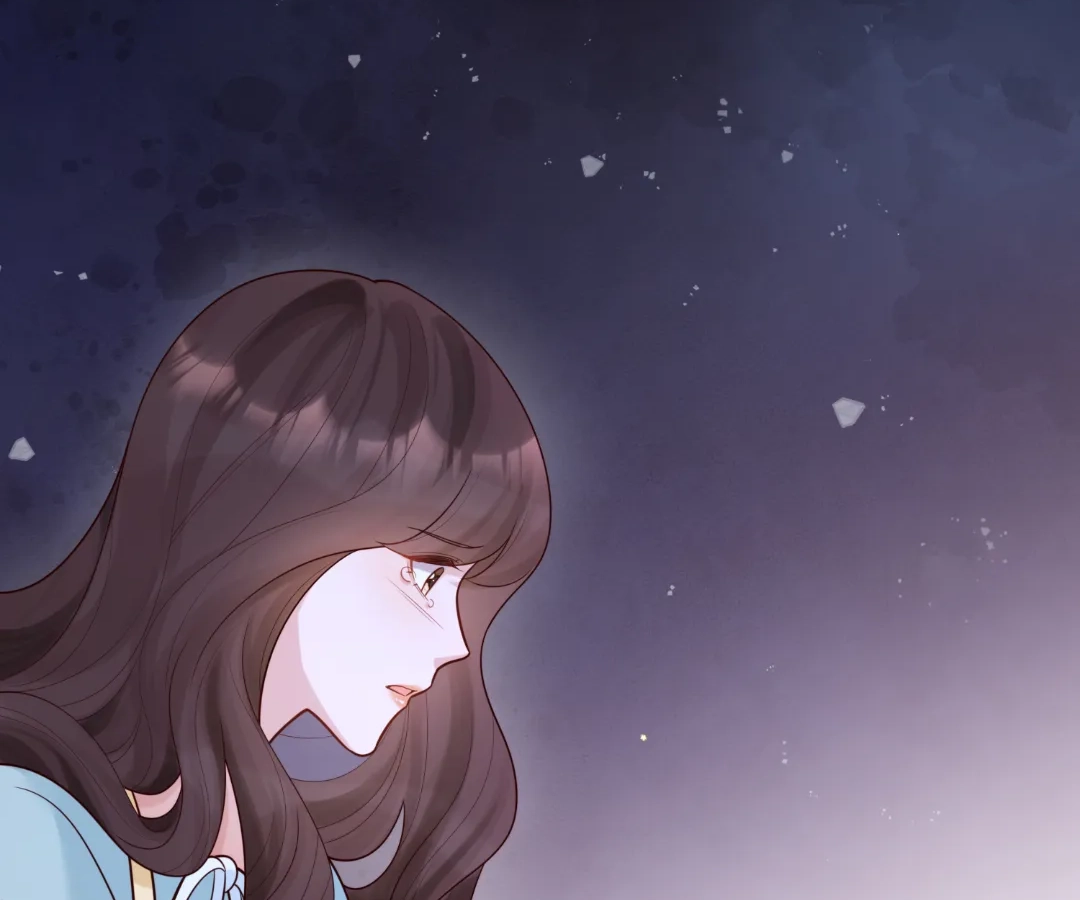 The Substitute Bride And The Overly affectionate Husband Chapter 57 - page 137