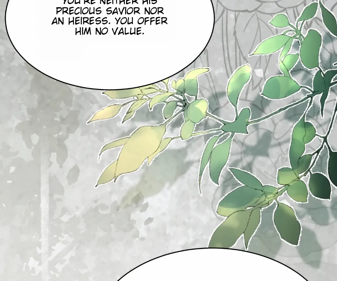 The Substitute Bride And The Overly affectionate Husband Chapter 57 - page 14