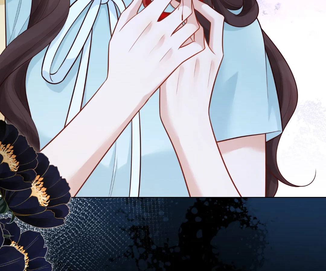 The Substitute Bride And The Overly affectionate Husband Chapter 57 - page 142