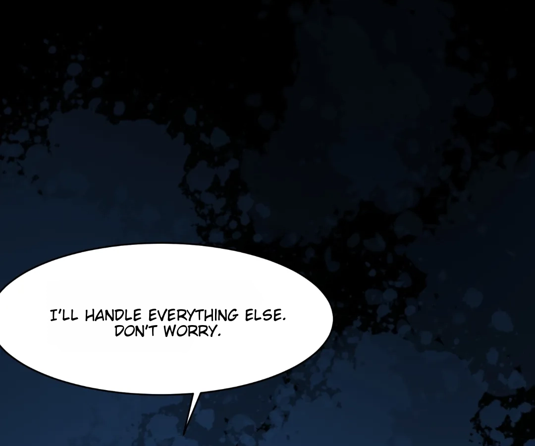 The Substitute Bride And The Overly affectionate Husband Chapter 57 - page 146