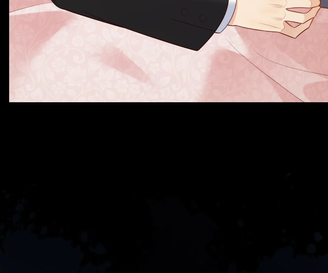 The Substitute Bride And The Overly affectionate Husband Chapter 57 - page 148