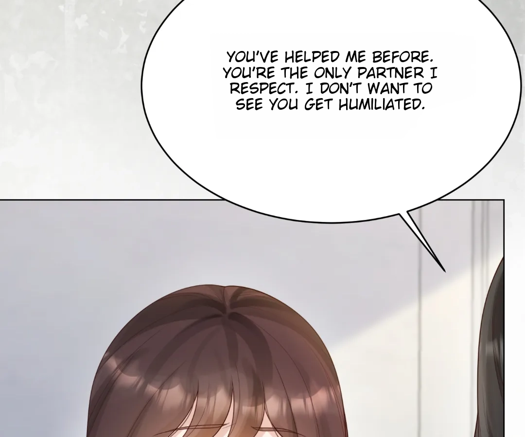 The Substitute Bride And The Overly affectionate Husband Chapter 57 - page 15