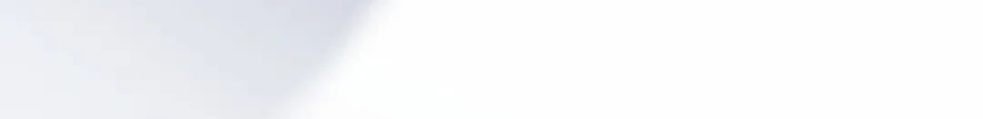 The Substitute Bride And The Overly affectionate Husband Chapter 57 - page 159