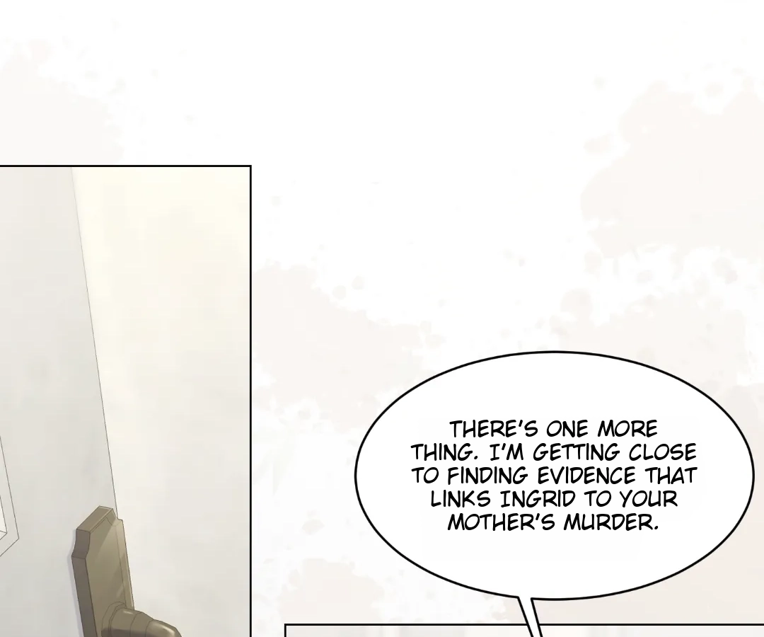 The Substitute Bride And The Overly affectionate Husband Chapter 57 - page 18