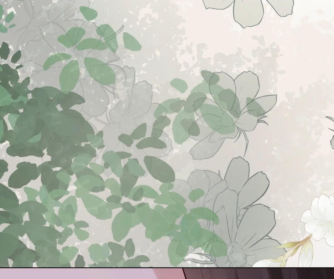 The Substitute Bride And The Overly affectionate Husband Chapter 57 - page 21