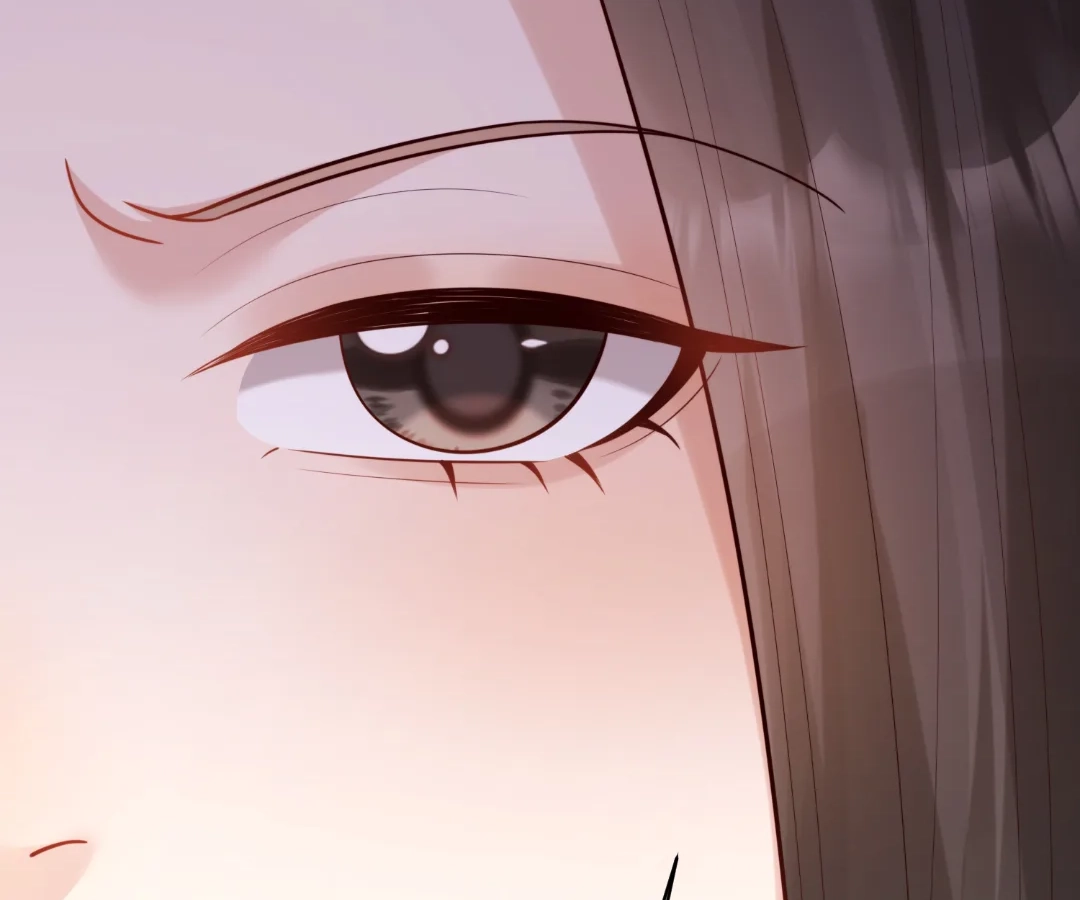 The Substitute Bride And The Overly affectionate Husband Chapter 57 - page 22