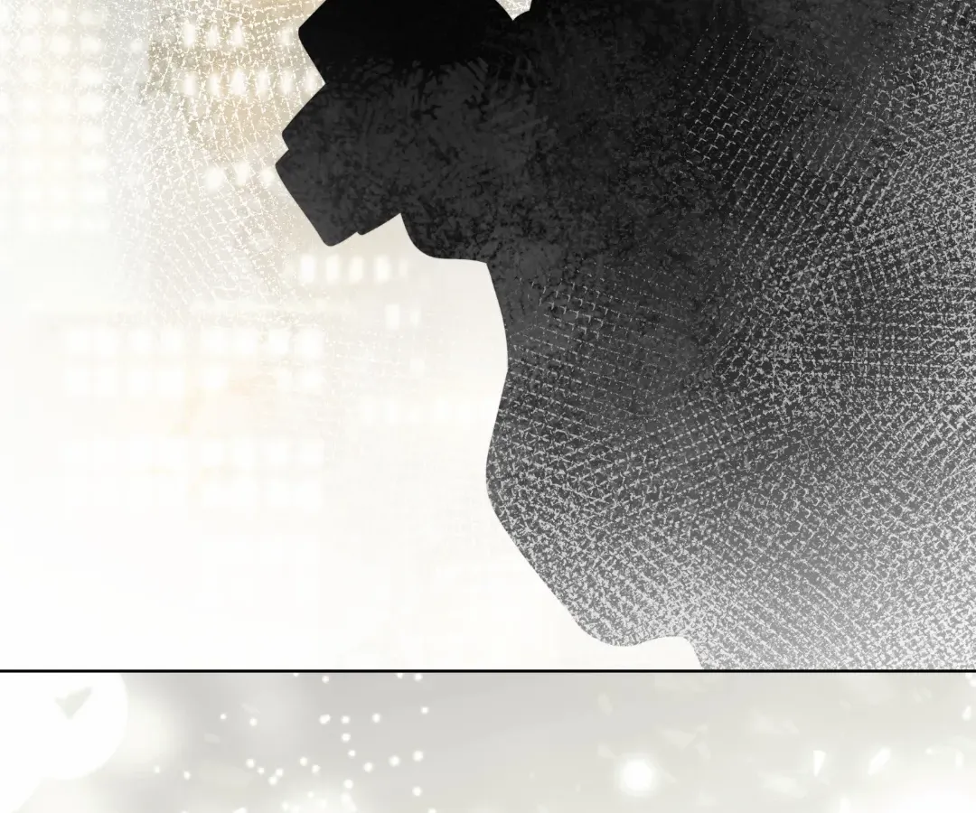 The Substitute Bride And The Overly affectionate Husband Chapter 57 - page 26