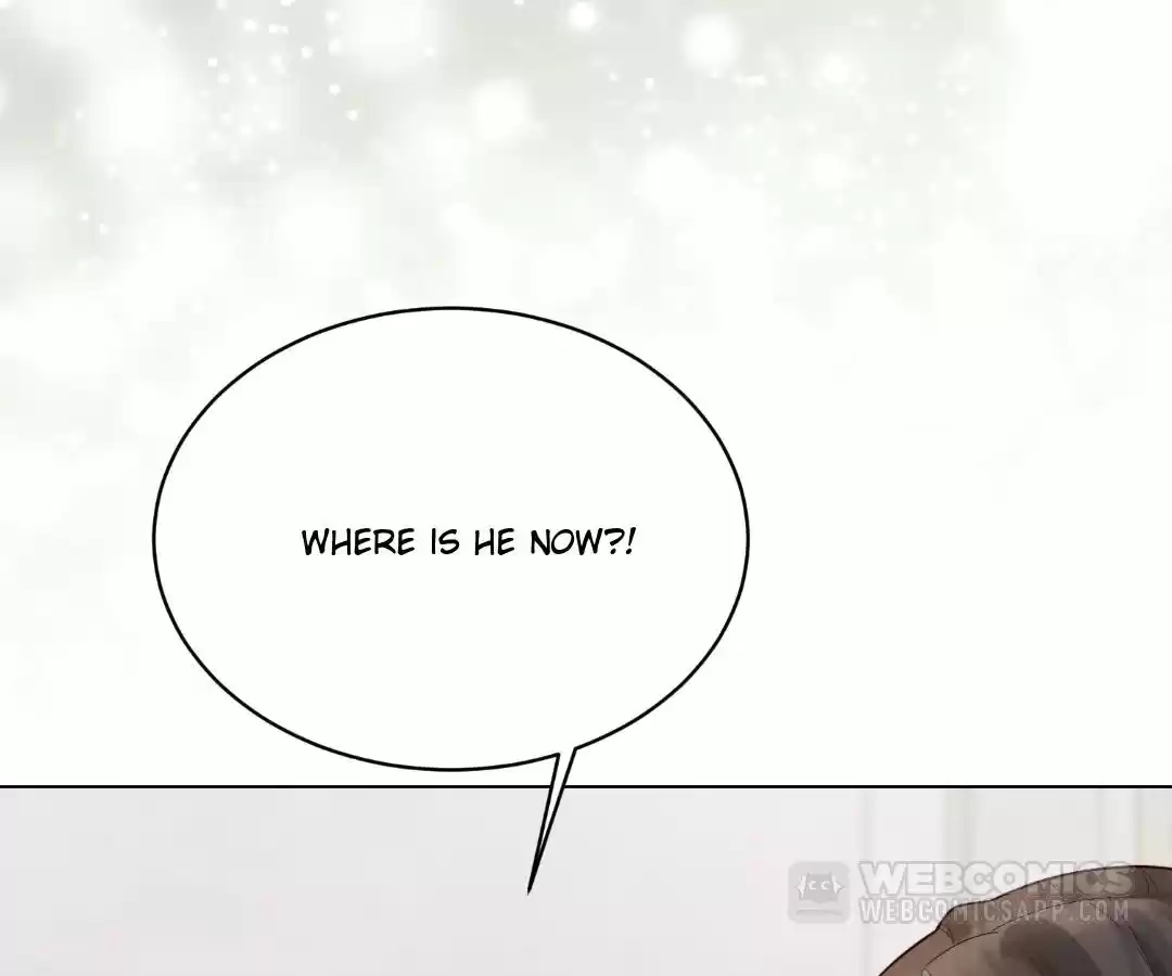 The Substitute Bride And The Overly affectionate Husband Chapter 57 - page 27