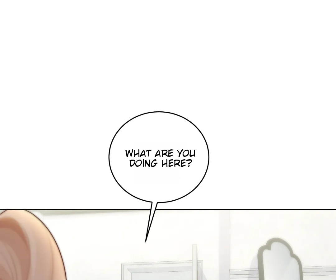 The Substitute Bride And The Overly affectionate Husband Chapter 57 - page 33