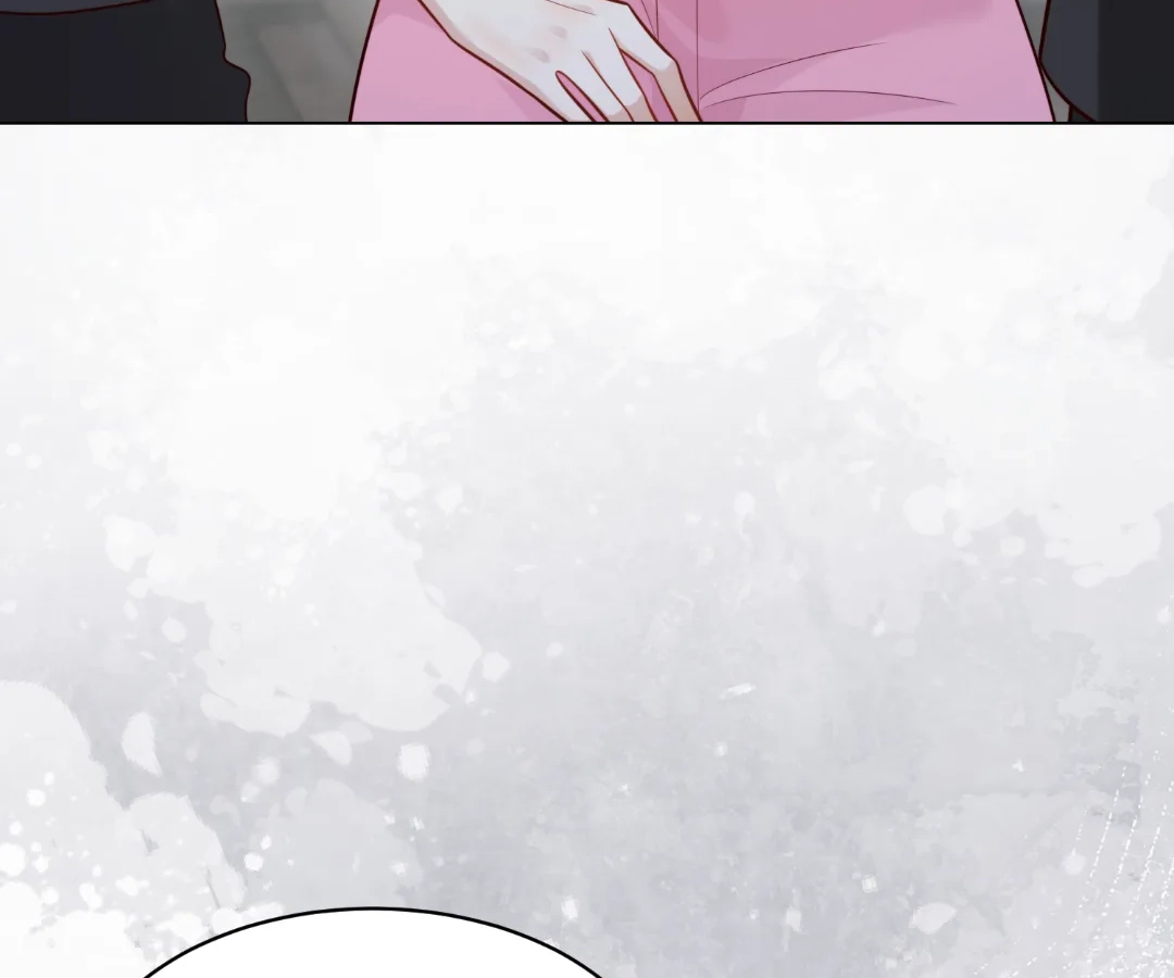 The Substitute Bride And The Overly affectionate Husband Chapter 57 - page 38