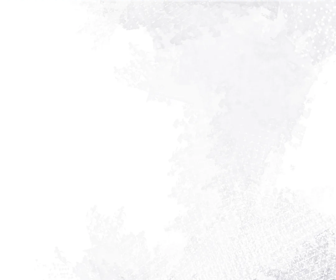 The Substitute Bride And The Overly affectionate Husband Chapter 57 - page 41