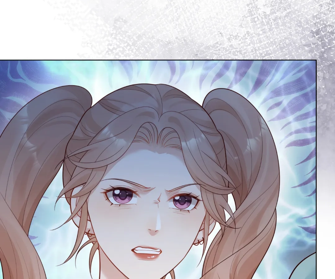 The Substitute Bride And The Overly affectionate Husband Chapter 57 - page 42