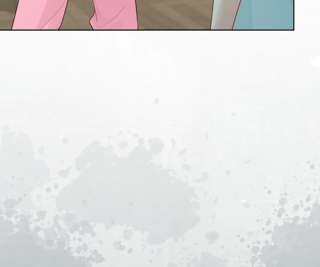 The Substitute Bride And The Overly affectionate Husband Chapter 57 - page 50