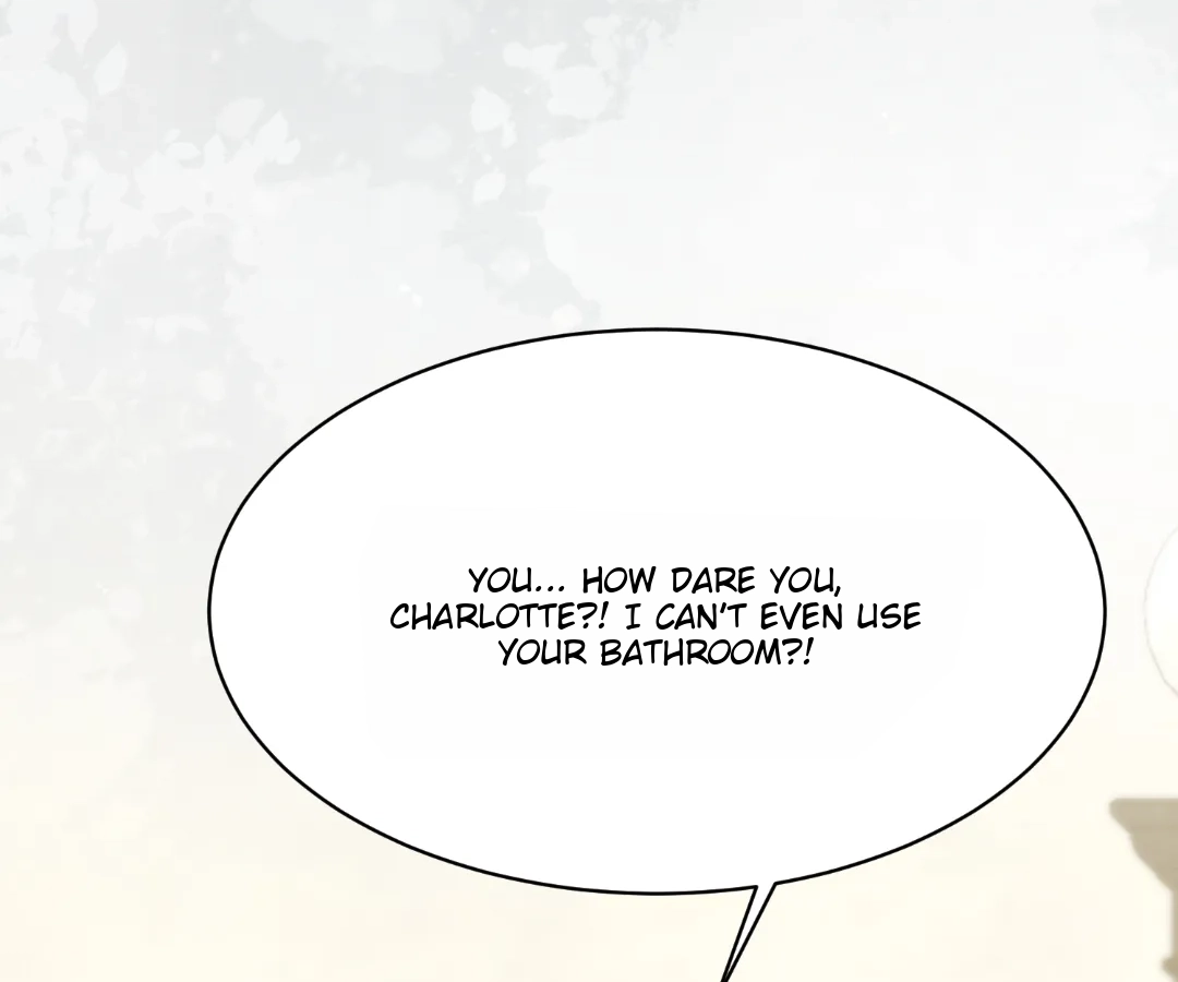 The Substitute Bride And The Overly affectionate Husband Chapter 57 - page 53