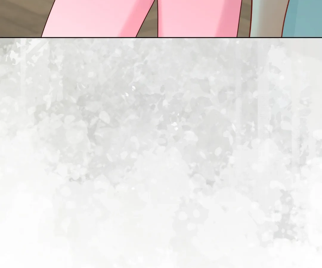 The Substitute Bride And The Overly affectionate Husband Chapter 57 - page 56