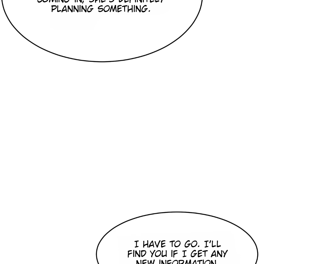 The Substitute Bride And The Overly affectionate Husband Chapter 57 - page 63