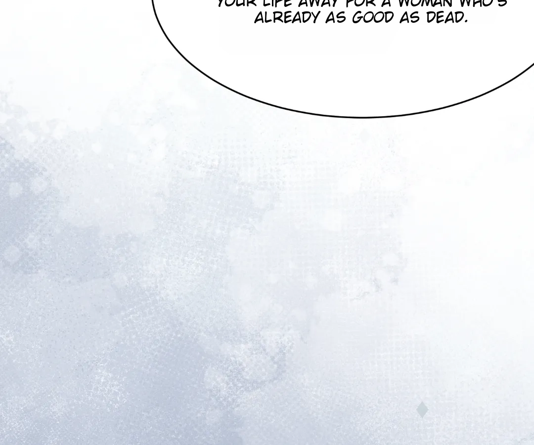 The Substitute Bride And The Overly affectionate Husband Chapter 57 - page 66