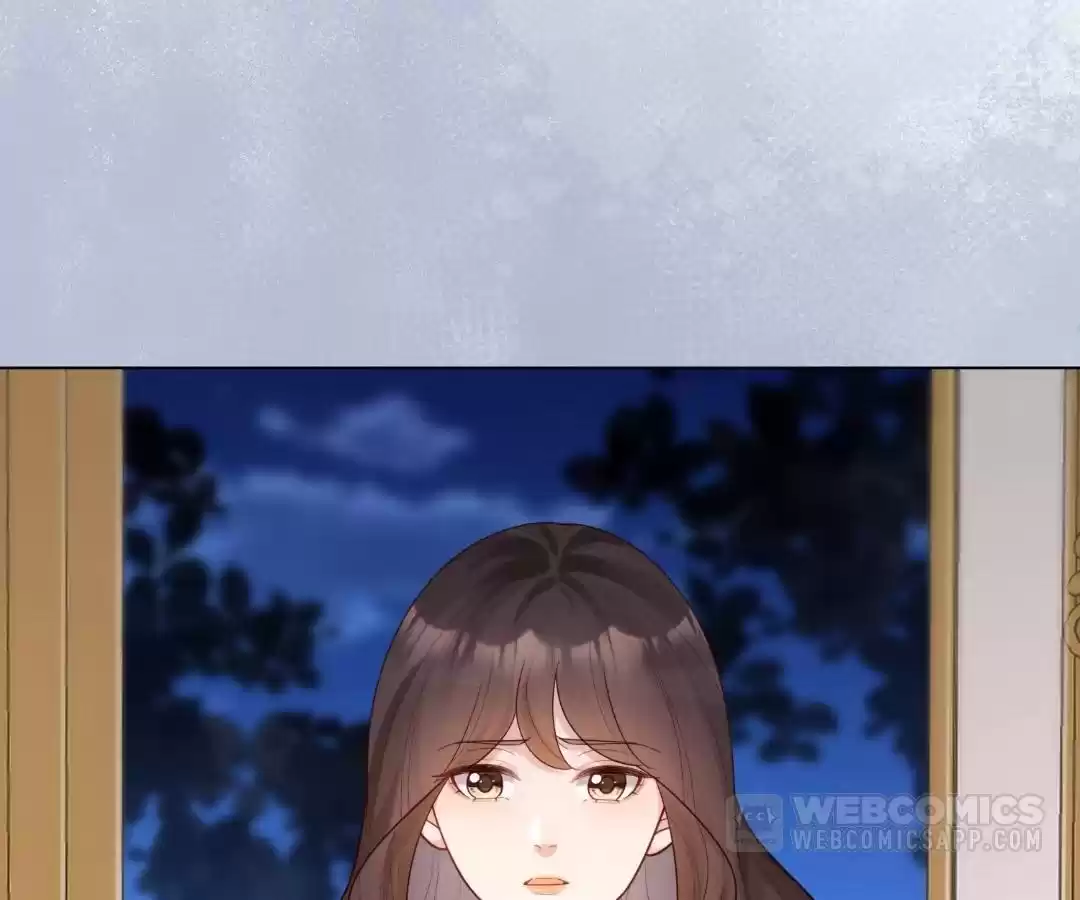 The Substitute Bride And The Overly affectionate Husband Chapter 57 - page 67