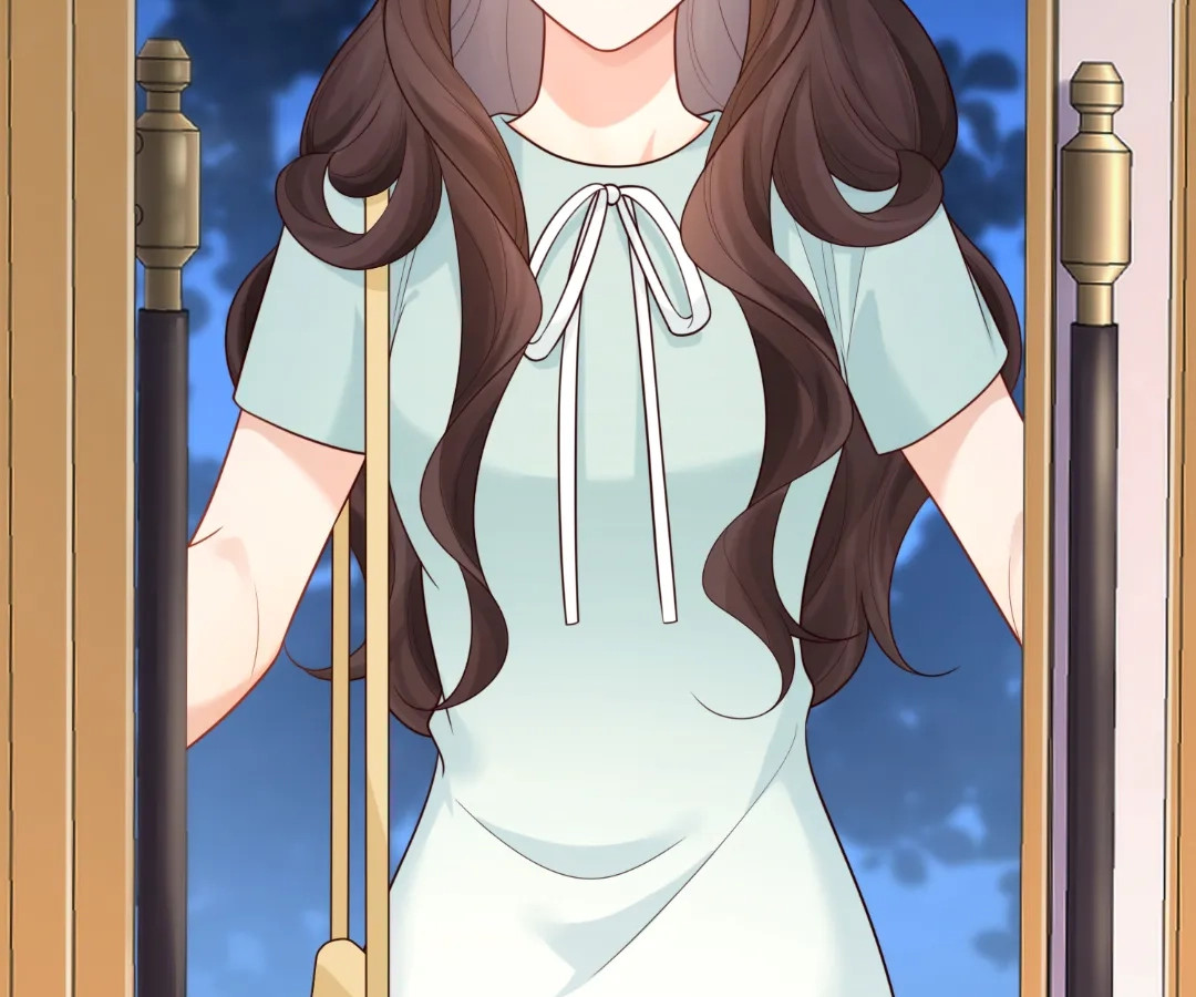 The Substitute Bride And The Overly affectionate Husband Chapter 57 - page 68