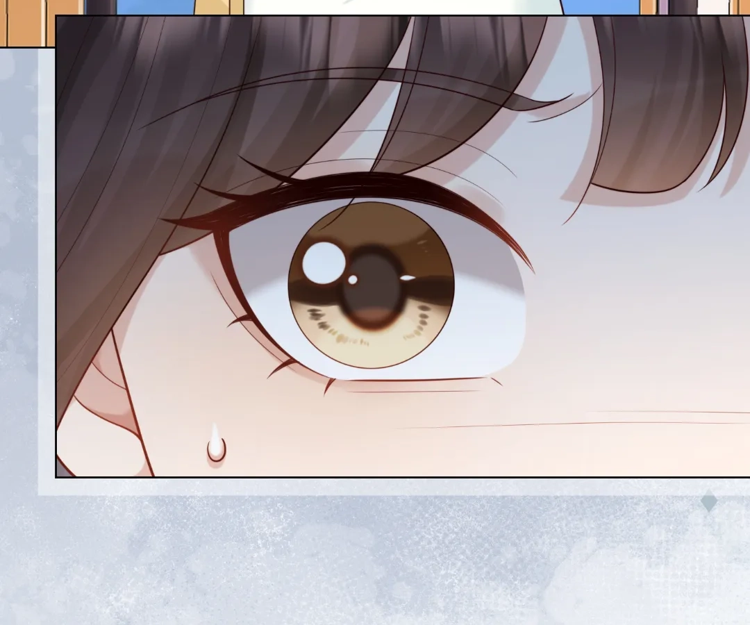 The Substitute Bride And The Overly affectionate Husband Chapter 57 - page 69