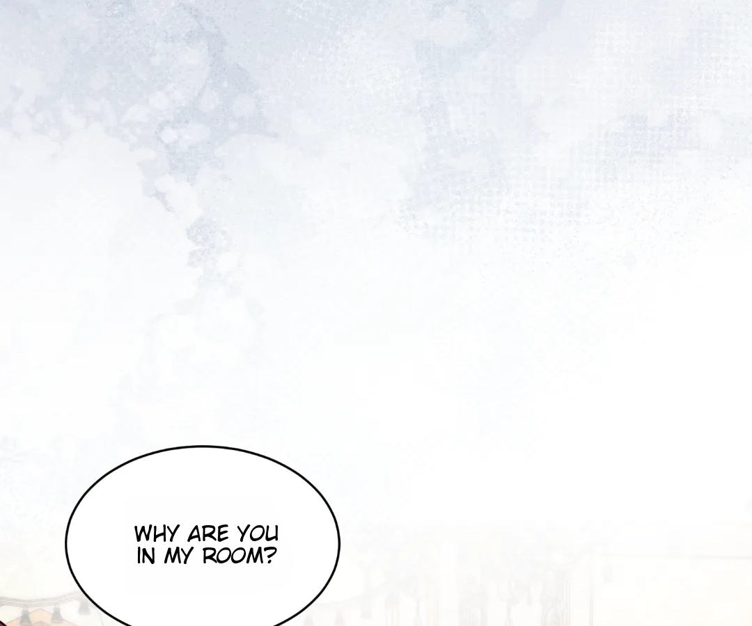 The Substitute Bride And The Overly affectionate Husband Chapter 57 - page 70