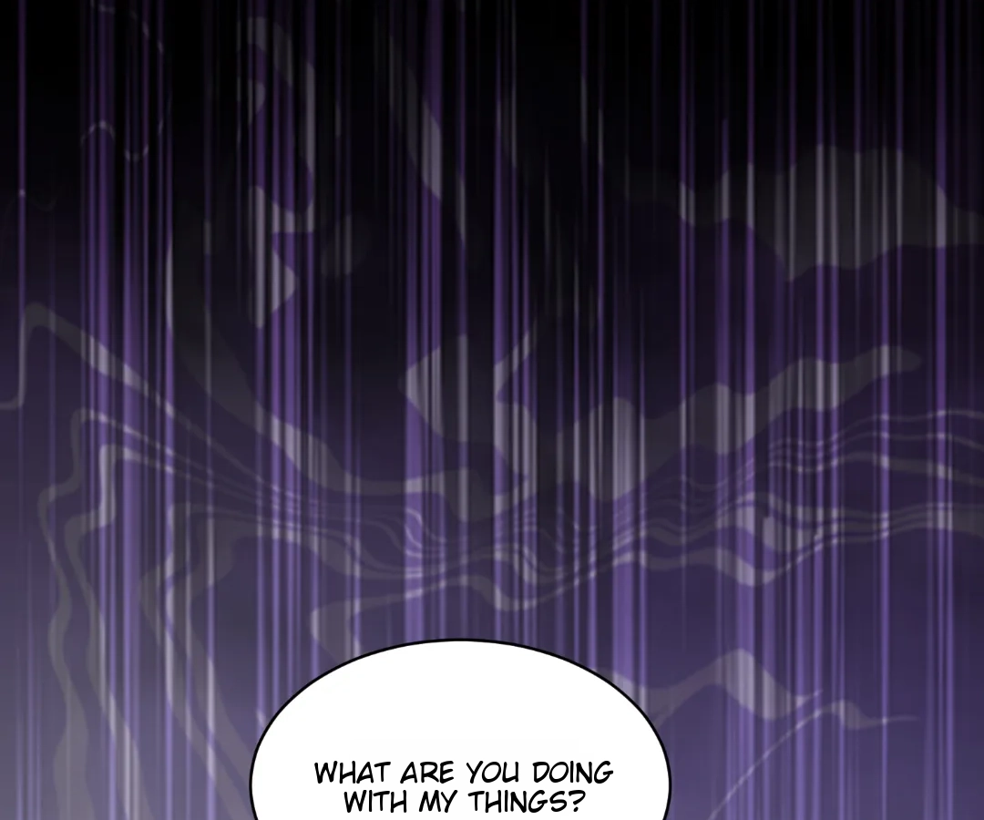 The Substitute Bride And The Overly affectionate Husband Chapter 57 - page 73