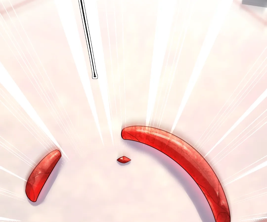 The Substitute Bride And The Overly affectionate Husband Chapter 57 - page 77