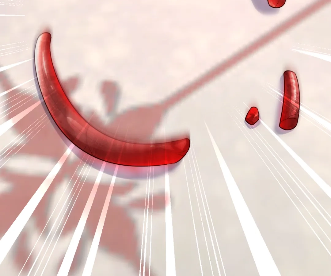 The Substitute Bride And The Overly affectionate Husband Chapter 57 - page 78