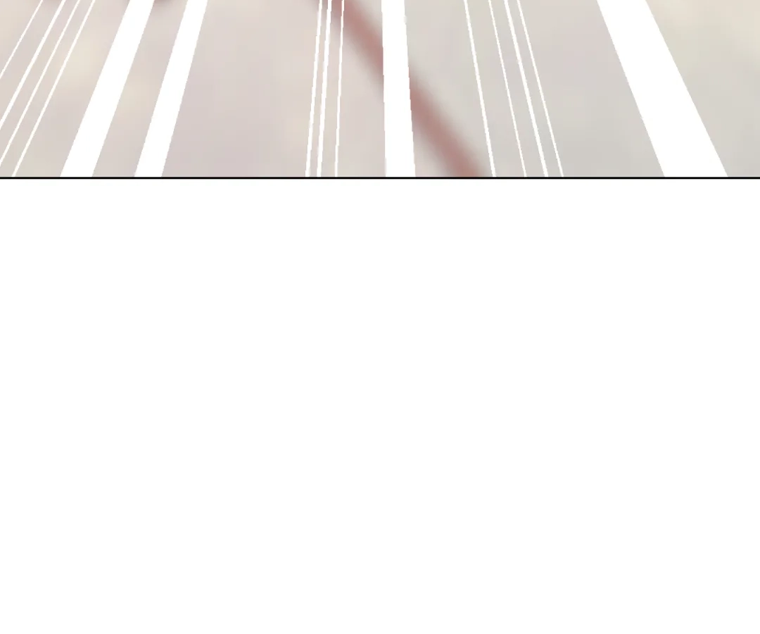 The Substitute Bride And The Overly affectionate Husband Chapter 57 - page 79