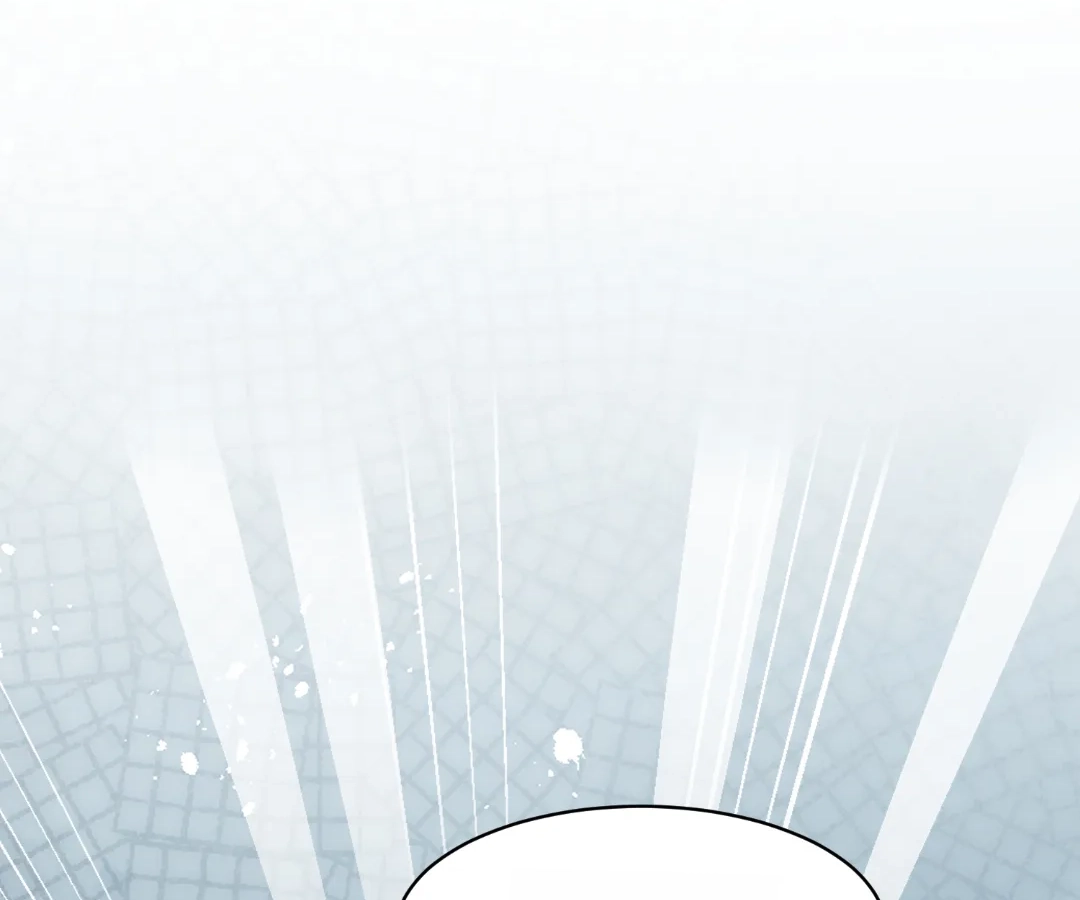 The Substitute Bride And The Overly affectionate Husband Chapter 57 - page 85