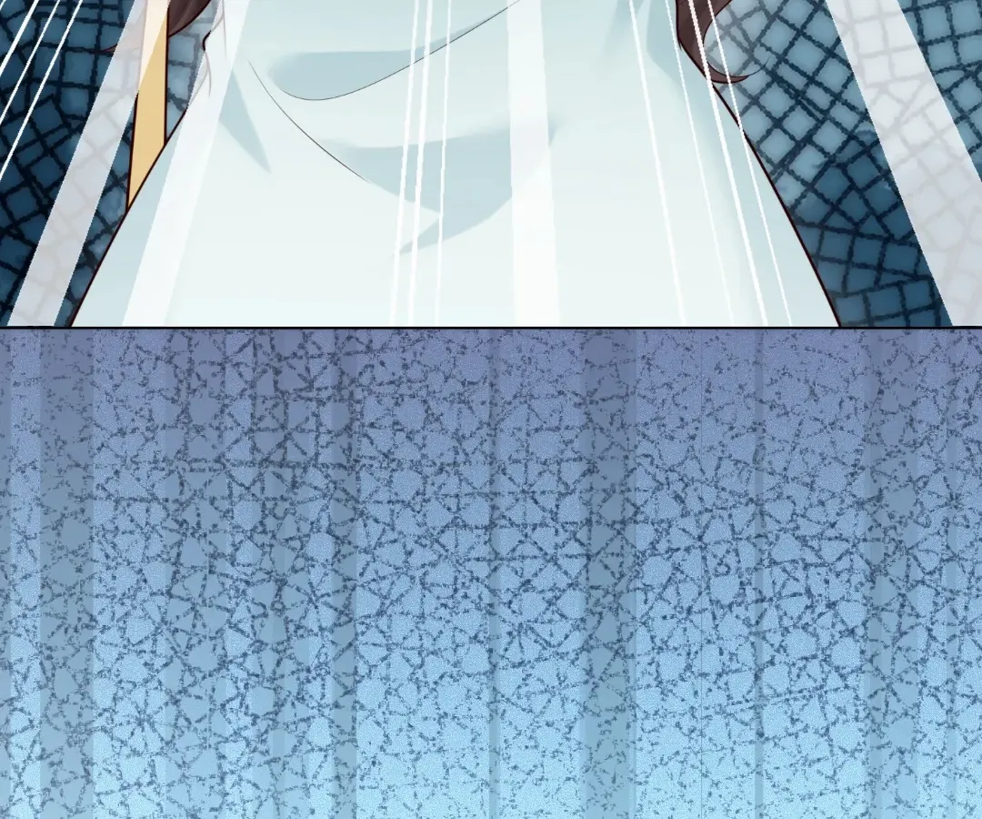 The Substitute Bride And The Overly affectionate Husband Chapter 57 - page 88