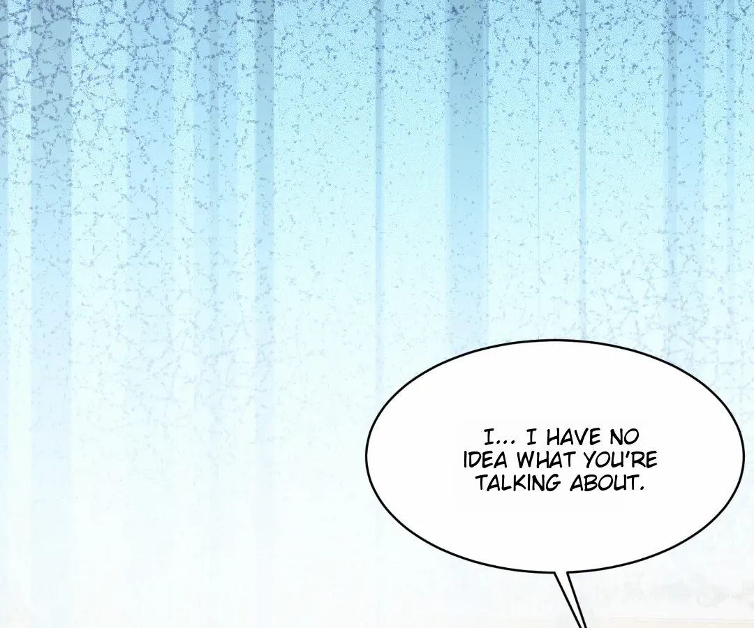 The Substitute Bride And The Overly affectionate Husband Chapter 57 - page 89