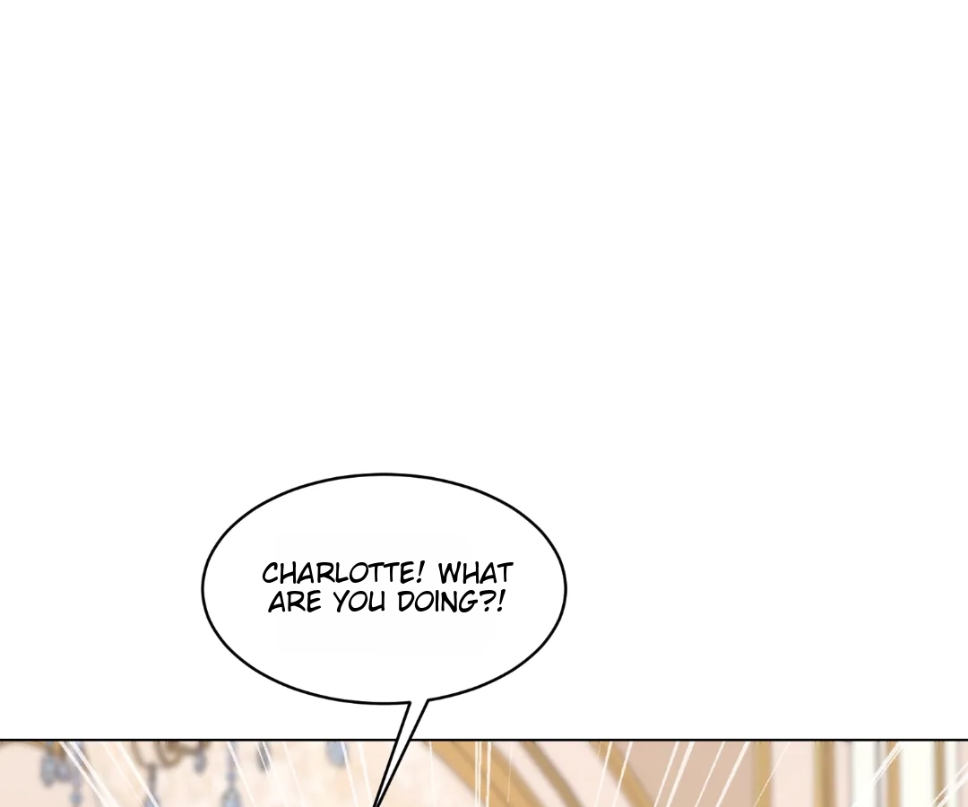 The Substitute Bride And The Overly affectionate Husband Chapter 57 - page 95