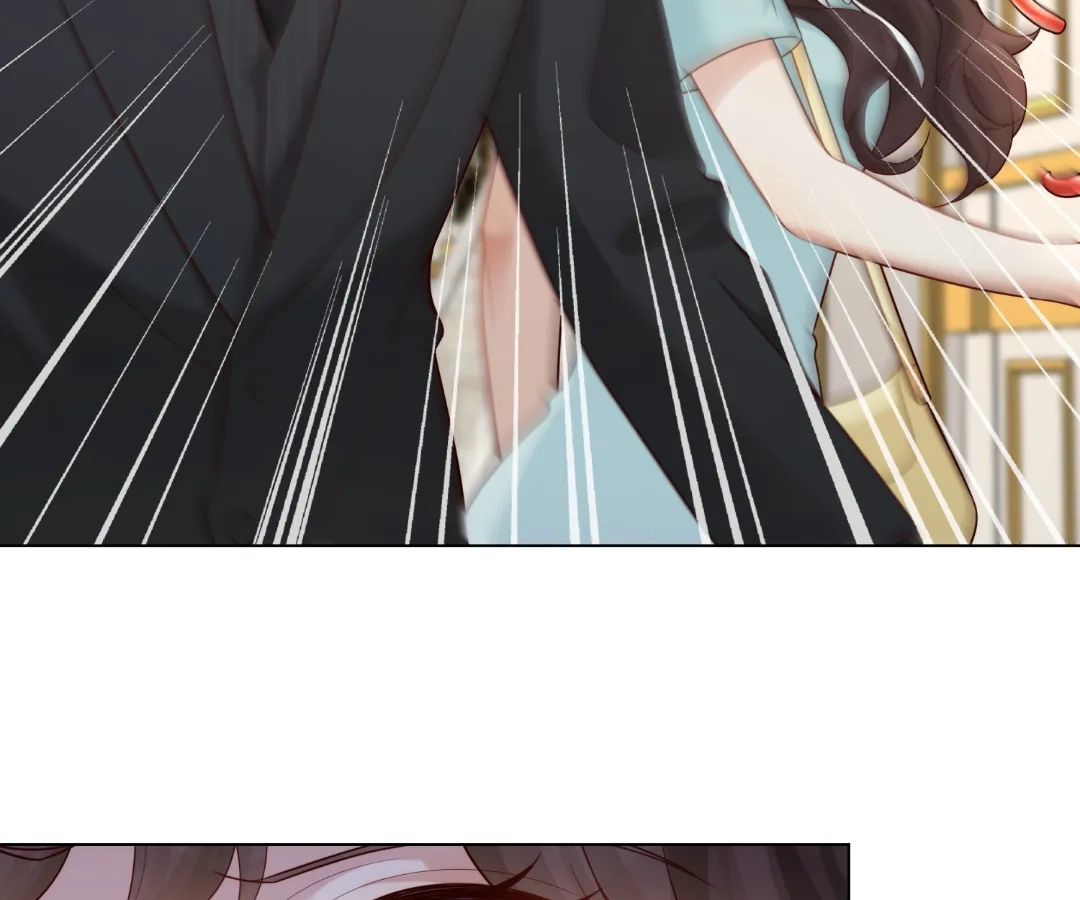 The Substitute Bride And The Overly affectionate Husband Chapter 57 - page 97