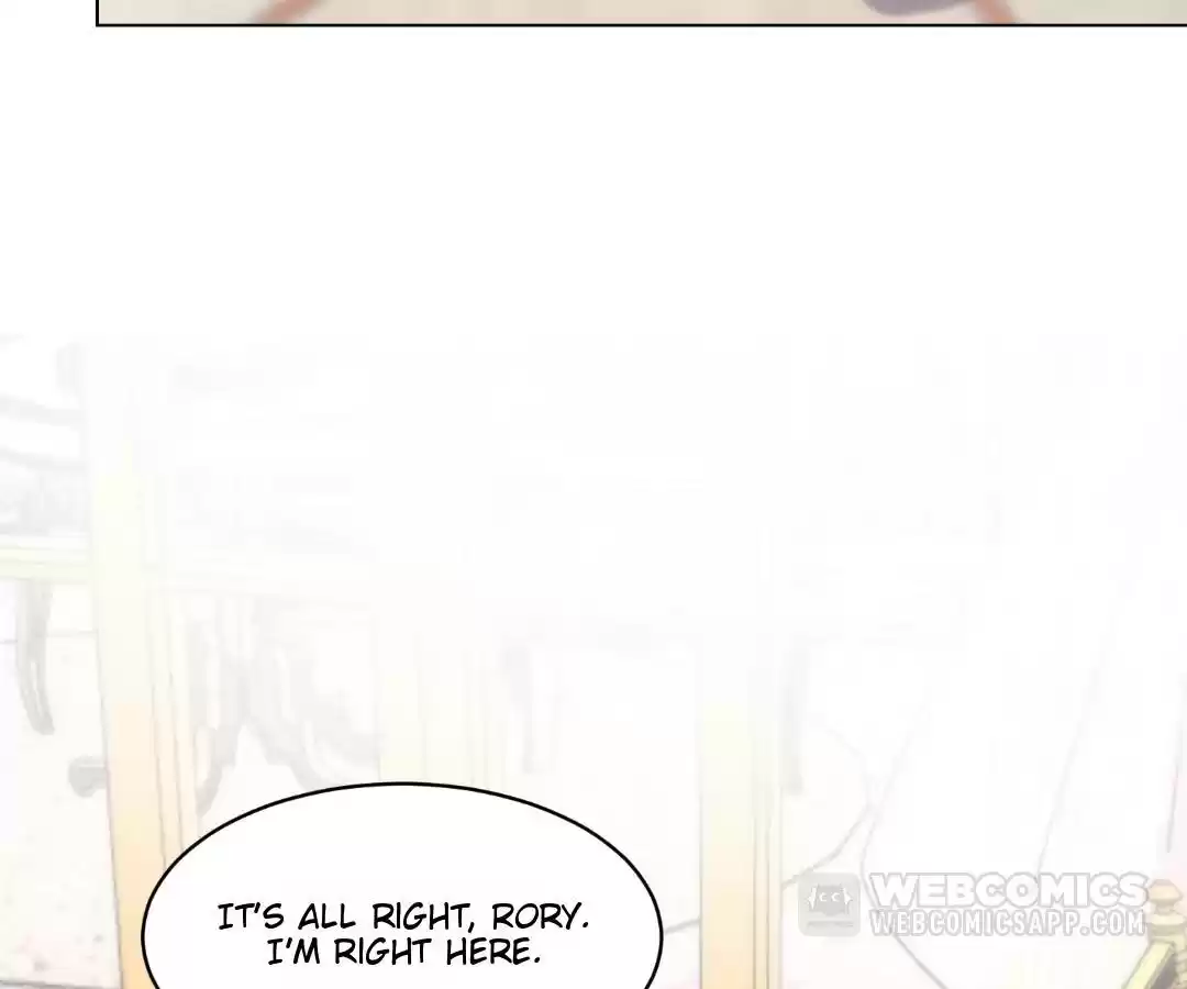 The Substitute Bride And The Overly affectionate Husband Chapter 57 - page 99